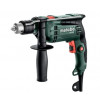 Metabo SBE 650 (600742000) Дрель ударная